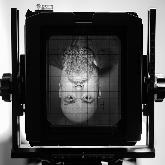 Meet your Posher, Josh - Picture 1 of 1